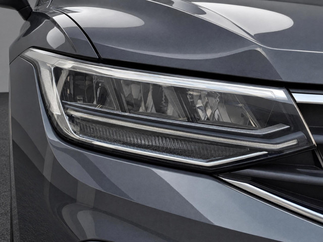 Foto 4 van Volkswagen Tiguan 1.4 245pk DSG TSI eHybrid Life · Lederen Bekleding ·  Camera · Wegklapbare Trekhaa