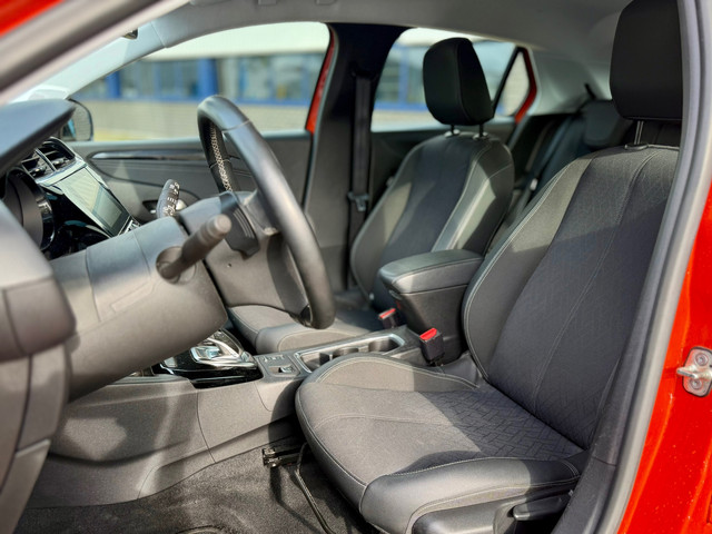 Foto 6 van Opel Corsa 1.2 Elegance * AUTOMAAT * STOELVERWARMING * NAP * CARPLAY *
