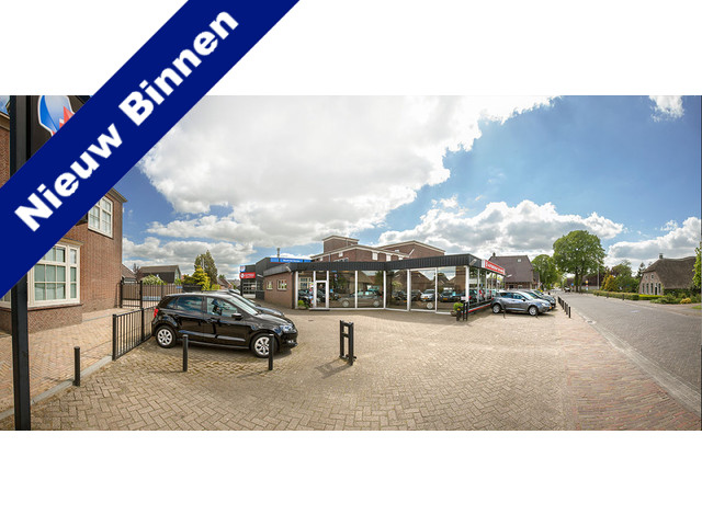 Foto 2 van Volkswagen Polo 1.0 TSI 95Pk Life Business * Rijklaarprijs incl. garantie * Navi * Clima * PDC V+A *