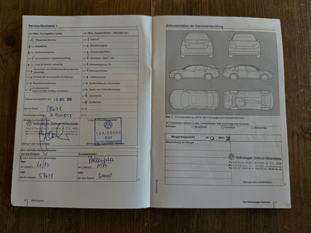 Volkswagen Tiguan 1.4 TSI Lounge | Camera | Cruise | All-season | Stoelverw. | Elekspieg.