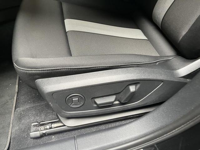Foto 7 van Audi A3 Sportback 40 TFSI e Advanced / GARANTIE TM 11-2030/ AUTOMAAT/ ACC/ SMARTPHONE INTERFACE/ PAR
