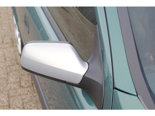 Foto 3 van Opel Astra SPORT * 1.6 1 EIGENAAR  * NIEUWE APK *