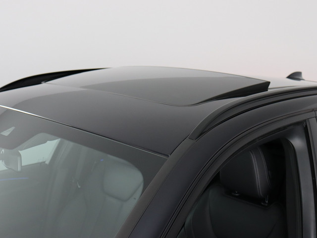 Foto 8 van BMW X3 xDrive30e High Executive M Sport (Pano / Elek. Trekhaak / Camera / ACC / Elek. Stoelen / Wint