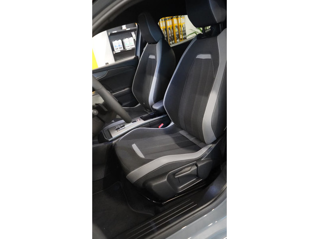 Foto 8 van Opel Mokka 1.2 Turbo Hybrid GS ** MATRIX, ACC, COMFORT PACK MET VERW. STUUR, CAMERA, APPLE  ** Ex OP