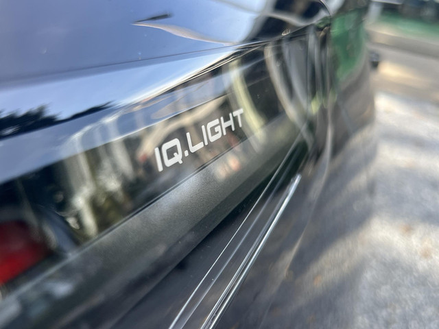 Foto 5 van Volkswagen Tiguan 1.5 eHybrid DSG Elegance (Trekhaak,Camera,IQ,Headup)