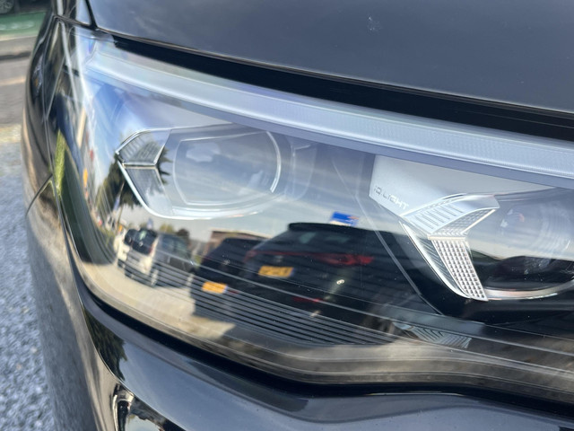 Volkswagen Tiguan 1.5 eHybrid DSG Elegance (Trekhaak,Camera,IQ,Headup)