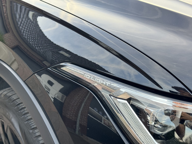 Foto 9 van Volkswagen Tiguan 1.4 TSI eHybrid R-Line Business+ | Black style | IQ Light | Stoel-stuur verw | Cam