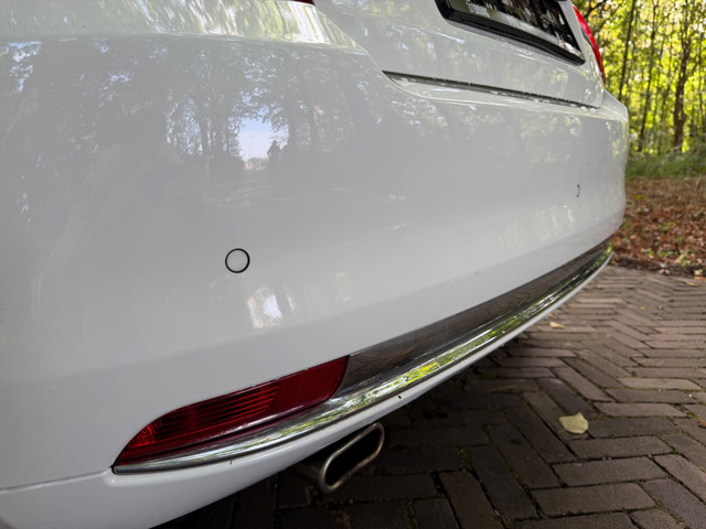 Foto 6 van Fiat 500 C 1.0 Hybrid Dolcevita | LAGE KILOMETERSTAND | cruise controle | groot navi | digitaal dash