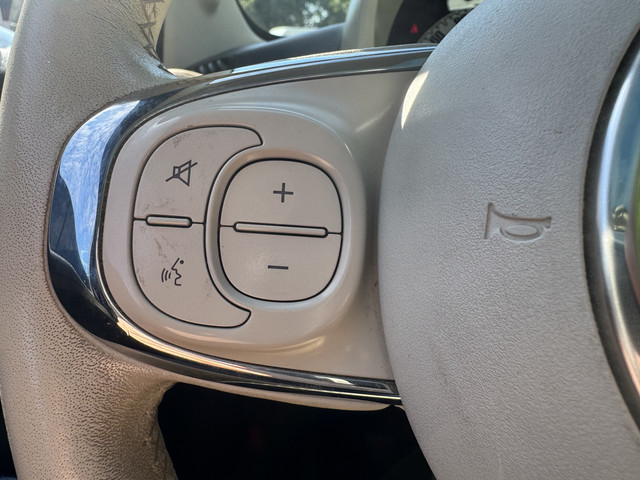 Foto 6 van Fiat 500 1.2 Lounge | Facelift | 4-Clinder | NAV Full-map | Carplay | Pano | Cruise |