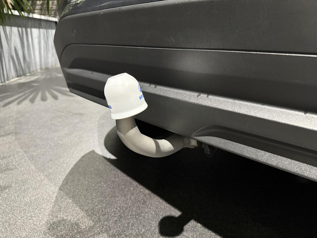 Foto 7 van Hyundai Kona 1.0 T-GDI Comfort