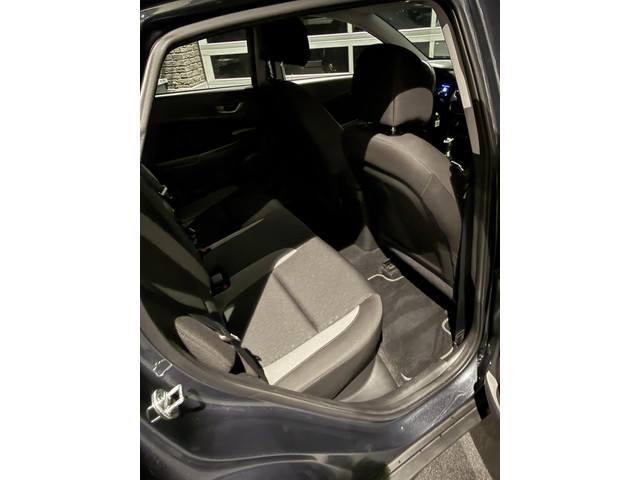 Foto 9 van Hyundai Kona 1.0 T-GDI Comfort
