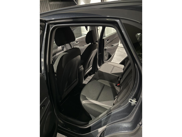 Foto 10 van Hyundai Kona 1.0 T-GDI Comfort