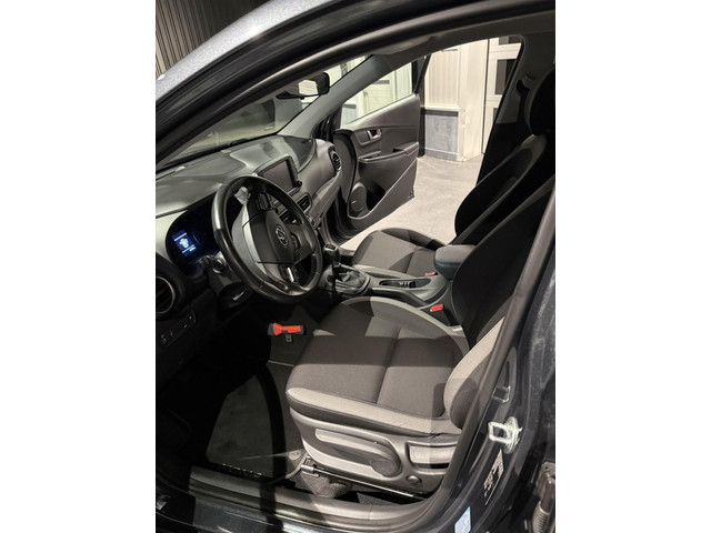 Hyundai Kona 1.0 T-GDI Comfort