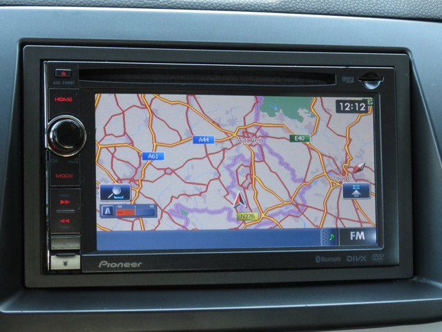 Foto 6 van Kia Picanto 1.0 CVVT ISG Comfort Pack 5-DRS | GROOT SCHERM | NAVI | AIRCO | 2e EIGENAAR | 5-ZITS | C