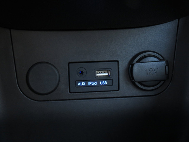 Foto 9 van Kia Picanto 1.0 CVVT ISG Comfort Pack 5-DRS | GROOT SCHERM | NAVI | AIRCO | 2e EIGENAAR | 5-ZITS | C