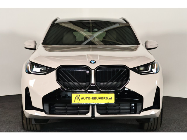 Foto 5 van BMW X3 30e xDrive M-Sport / Pano / HUD / CarPlay / ACC / Harmankardon