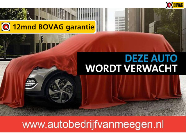 Ford Kuga 2.5 PHEV 225PK ST-Line X 47.000km | Headup | LED kopl | Camera | Winterpack | Halfleer | A