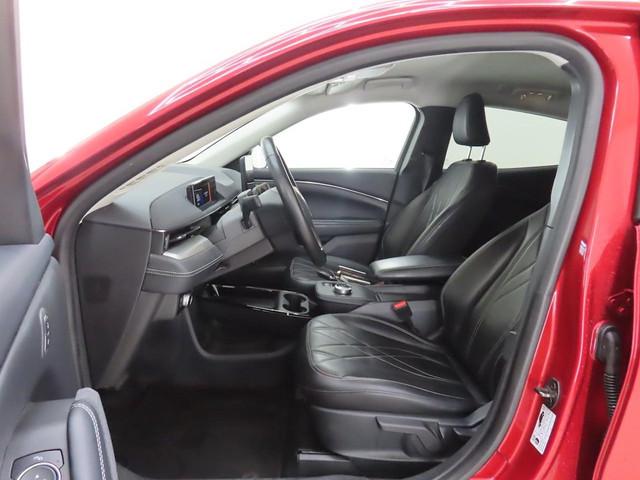 Foto 9 van Ford Mustang Mach-E RWD 75 kWh | SOH 92% | Trekhaak | 360 Camera | CarPlay | Bang en Olufsen | Stoel