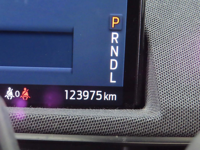 Foto 6 van Ford Mustang Mach-E RWD 75 kWh | SOH 92% | Trekhaak | 360 Camera | CarPlay | Bang en Olufsen | Stoel