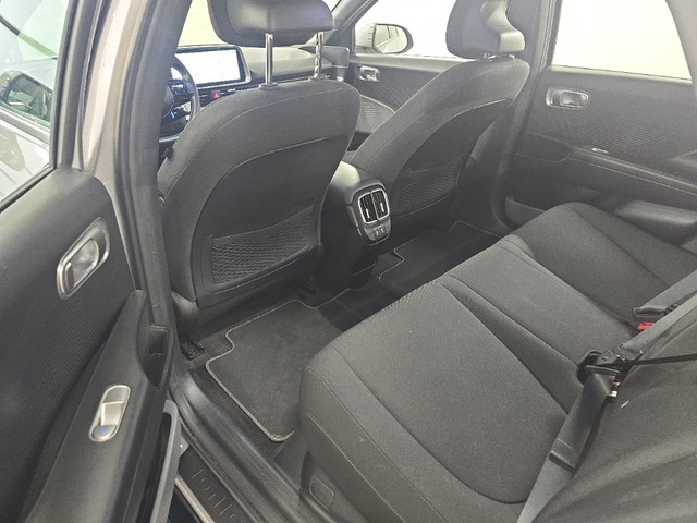 Foto 9 van Hyundai IONIQ 6 Style 53 kWh | SOH 98% | Adapt. Cruise | Camera | 20 Inch | Carplay | 429km Wltp