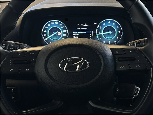 Foto 5 van Hyundai I20 1.2 MPI Comfort |NL | 1 Eig | Camera| Carplay Android auto|