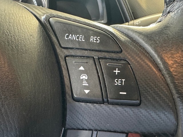 Foto 4 van MAZDA CX-3 2.0 SAG 120 GT-M