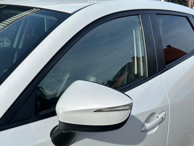 Foto 6 van MAZDA CX-3 2.0 SAG 120 GT-M